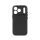 Decoded Leather Backcover do iPhone 18 Pro MagSafe (black) - 1586663 - zdjęcie 8